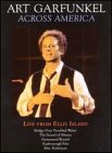 GARFUNKEL, ART - ART GARFUNKEL - ACROSS AMERICA [IMPORT]