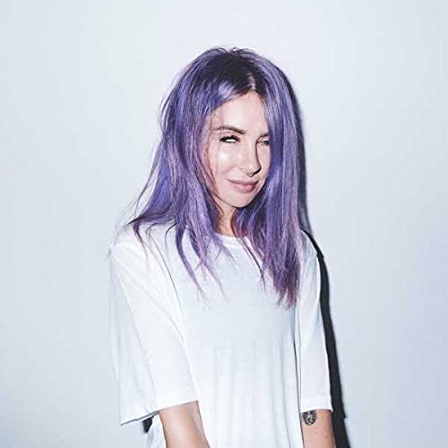 ALISON WONDERLAND - AWAKE (VINYL)