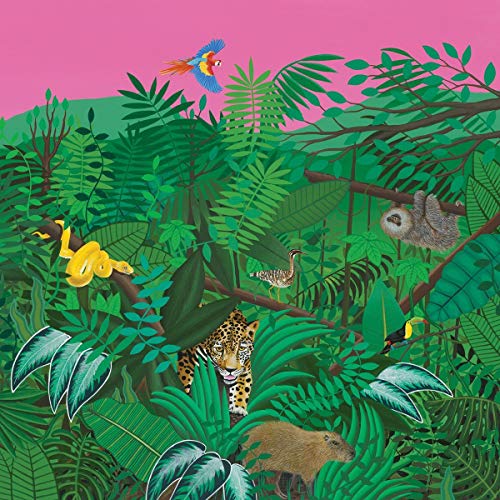 TURNOVER - GOOD NATURE (VINYL)