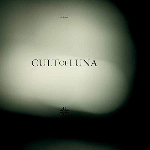 CULT OF LUNA - BEYOND (VINYL)