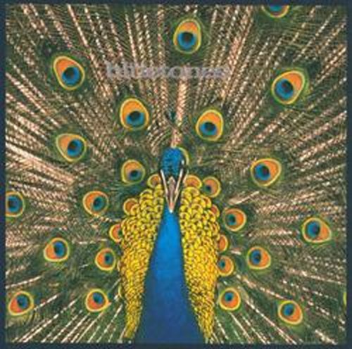 BLUETONES - EXPECTING TO FLY [EXPANDED EDITION] (CD)