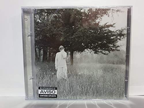 HIDE AND SEEK-TAYLOR SWIFT (CD)