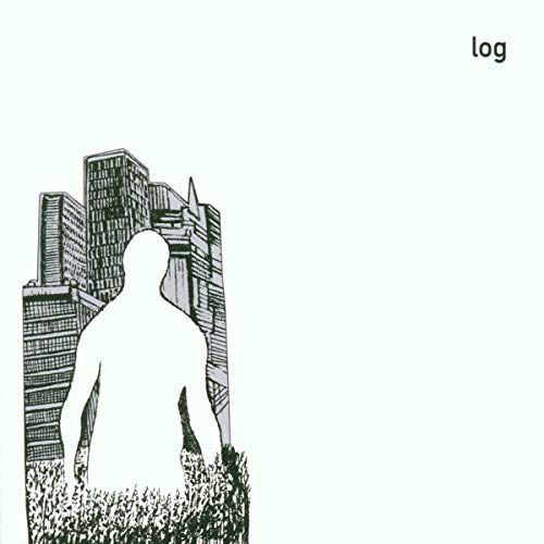 LOGH - EVERY TIME A BELL RINGS AN ANGEL GET (CD)