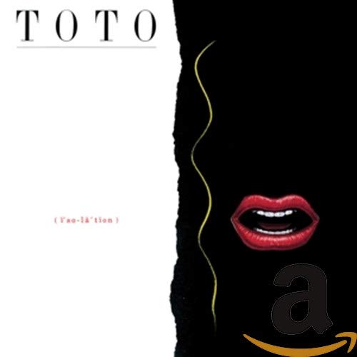 TOTO - ISOLATION (DELUXE EDITION) (CD)