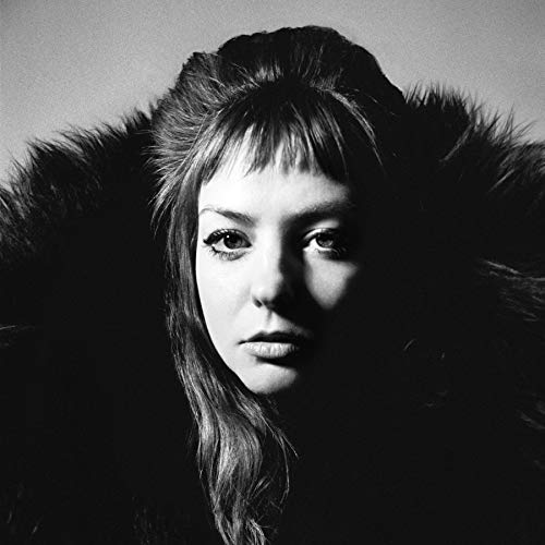 ANGEL OLSEN - ALL MIRRORS (CD)