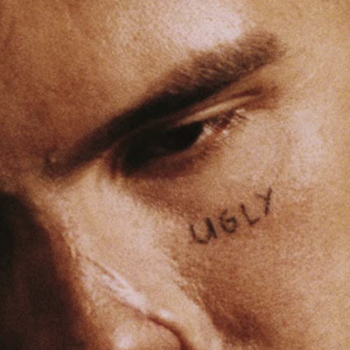 SLOWTHAI - UGLY (VINYL)