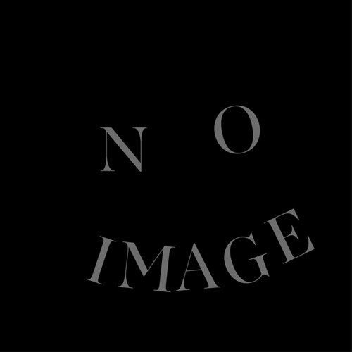 GOLD - NO IMAGE (CD)