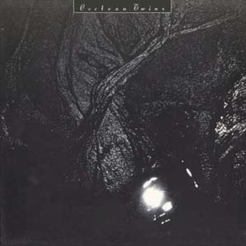 COCTEAU TWINS - THE PINK OPAQUE 180 LP + DOWNLOAD