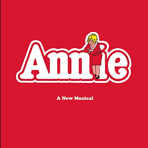 VARIOUS ARTISTS - CLASSICAL - ANNIE