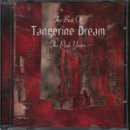 TANGERINE DREAM - THE BEST OF TANGERINE DREAM: THE PINK YEARS (CD)