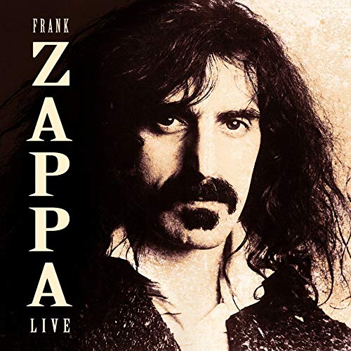 THE TORTURE NEVER STOPS - BOX 10CD-ZAPPA FRANK (CD)