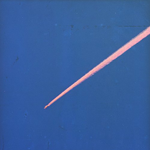 KING KRULE - THE OOZ  2LP + DOWNLOAD