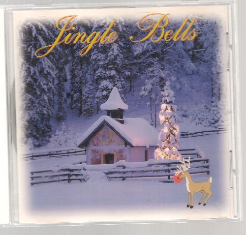 VARIOUS  - JINGLE BELLS