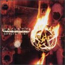 BLACKSTAR RISING - BARBED WIRE SOUL (CD)