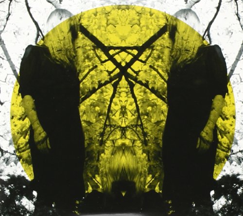 AUSTRA - FEEL IT BREAK: DELUXE