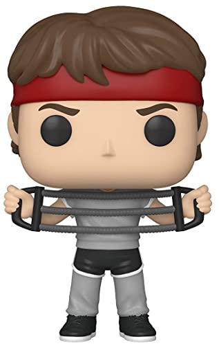 GOONIES: BRAND #1070 - FUNKO POP!-SPECIAL ED