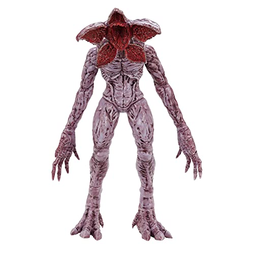 STRANGER THINGS: DEMOGORGON - BANDAI-2021