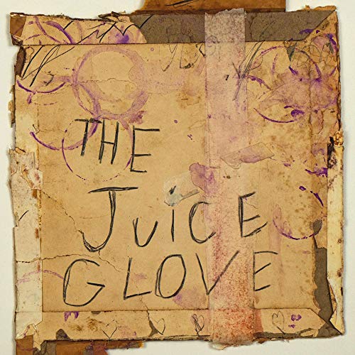 G. LOVE & SPECIAL SAUCE - THE JUICE (VINYL)