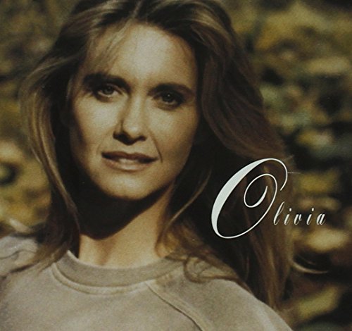 NEWTON-JOHN,OLIVIA - BACK TO BASICS: THE ESSENTIAL COLLECTION 1971-1992 (CD)