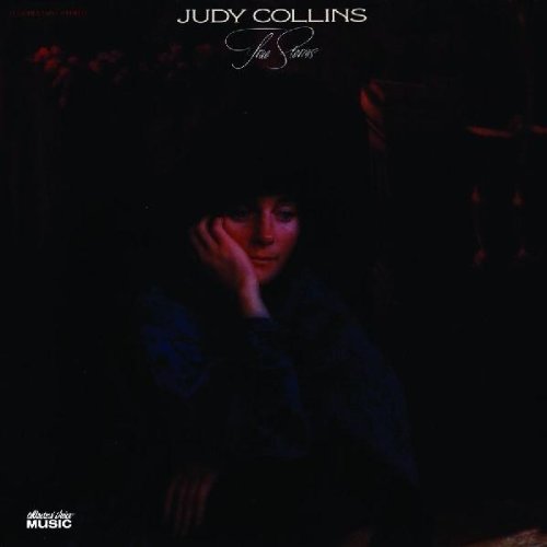 COLLINS, JUDY - TRUE STORIES AND OTHER DREAMS