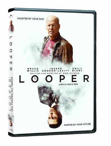 LOOPER (BILINGUAL)