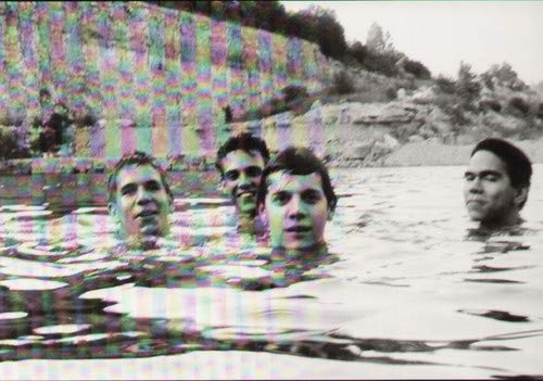 SLINT - SPIDERLAND (VINYL)