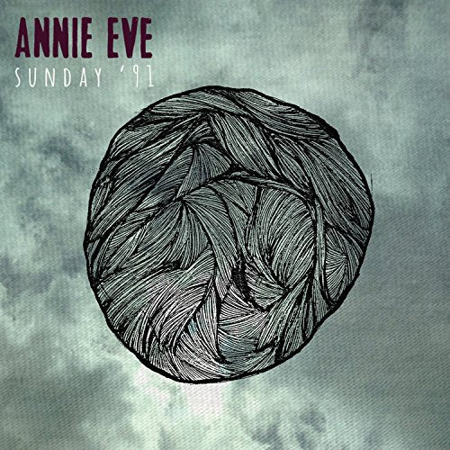 EVE,ANNIE - SUNDAY 1991 (VINYL)