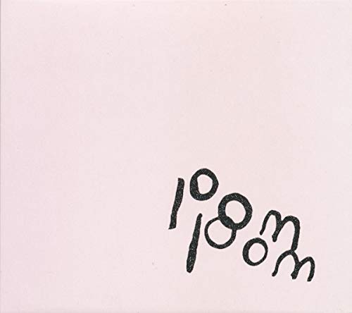 ARIEL PINK - POM POM (CD)