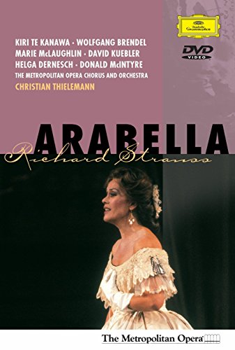 ARABELLA