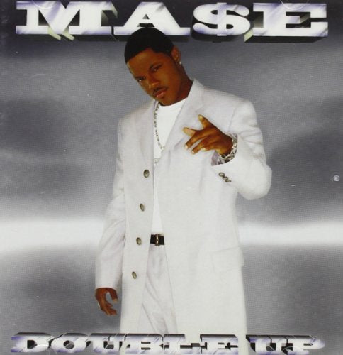 MASE - DOUBLE UP