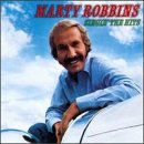 ROBBINS, MARTY - SINGIN' THE HITS