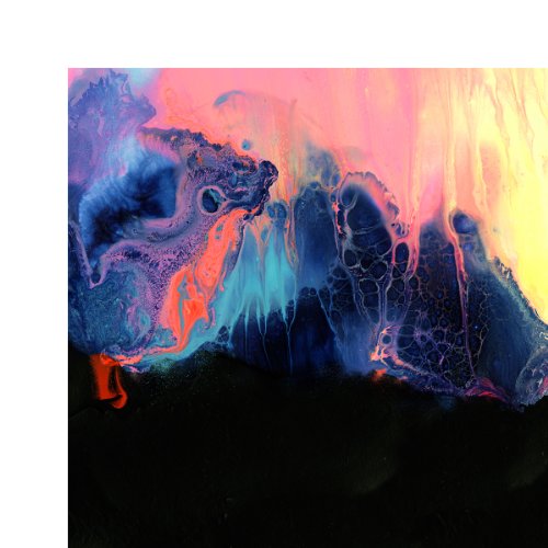 SHIGETO - NO BETTER TIME THAN NOW (VINYL)