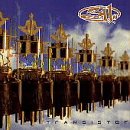 311 - TRANSISTOR