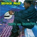 ANDY, HORACE - ROOTS & BRANCHES