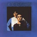DRISCOLL, JULIE - JOOLS & BRIAN