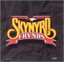 VARIOUS ARTISTS - SKYNYRD'S FRIENDS