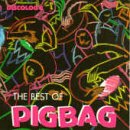 PIGBAG  - BEST OF