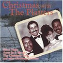 PLATTERS  - CHRISTMAS WITH THE PLATTERS