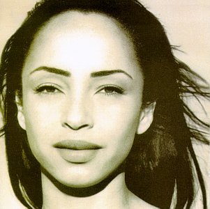 SADE  - BEST OF