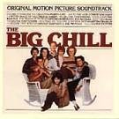 VARIOUS ARTISTS - THE BIG CHILL