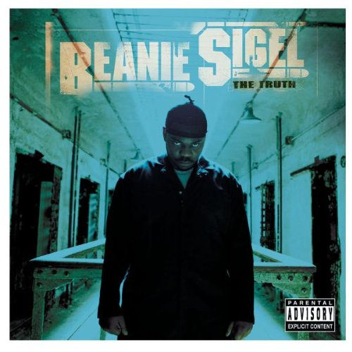 SIGEL, BEANIE - TRUTH