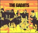 GADJITS - TODAY IS MY DAY