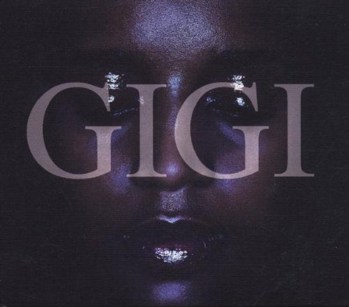 GIGI (INTERNATIONAL) - GIGI (AFRICA)