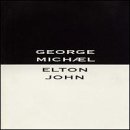 MICHAEL, GEORGE - DON'T LET THE SUN