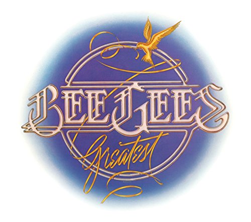 BEE GEES - GREATEST [SPECIAL EDITION]