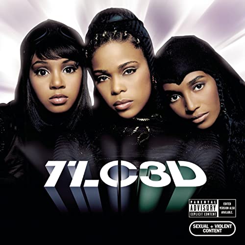 TLC - 3D