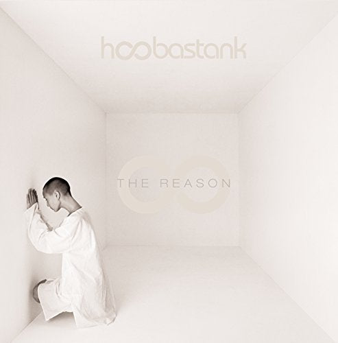 HOOBASTANK - REASON