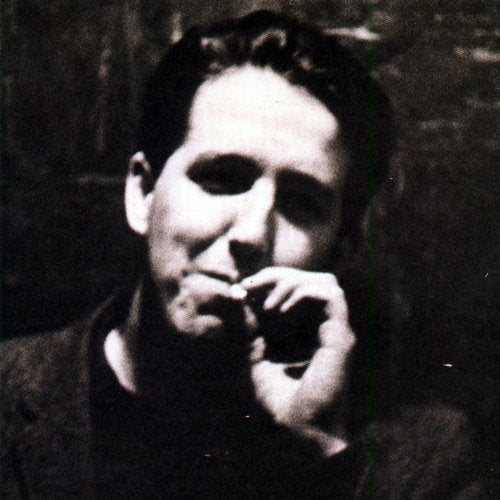 PAUL BUTTERFIELD BLUES BAND - AN ANTHOLOGY: THE ELEKTRA YEARS