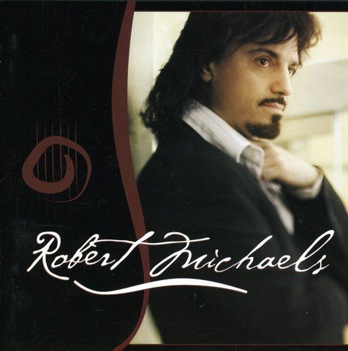 MICHAELS, ROBERT - ROBERT MICHAELS