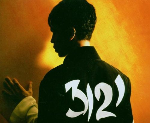 PRINCE  - 3121